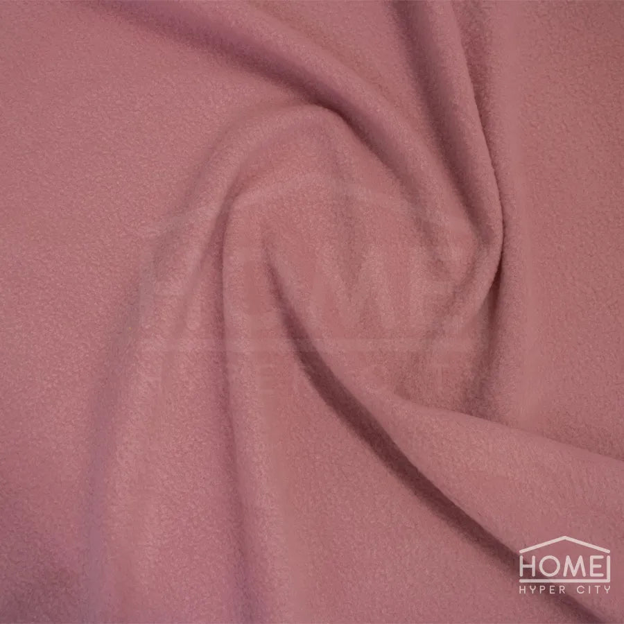 Plain Polar Fleece — 150cm Wide