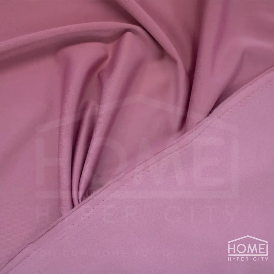 Plain Triacetate — 150cm Wide