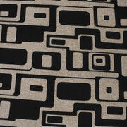 Tambo Upholstery Fabric — 150cm Wide