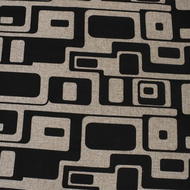 Tambo Upholstery Fabric — 150cm Wide
