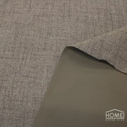 Textured Blockout Fabric — 280cm Wide
