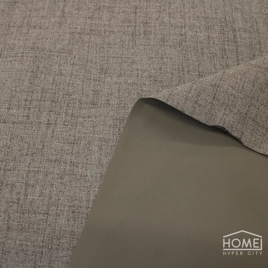 Textured Blockout Fabric — 280cm Wide