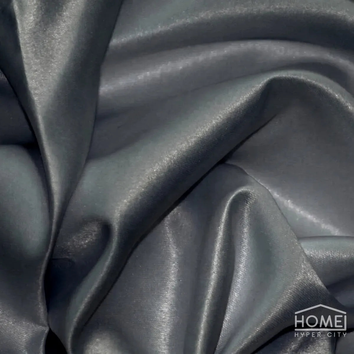Bridal Satin — 115cm Wide
