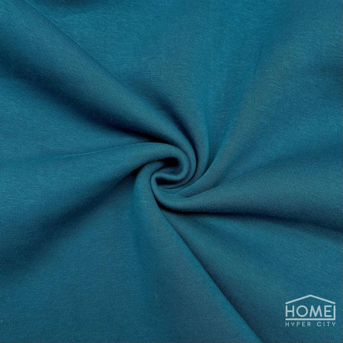 Holister Hoodie Tracksuiting Fabric — 150cm Wide