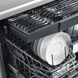 Defy - CornerWash™ 15PS Dishwasher - DDW356