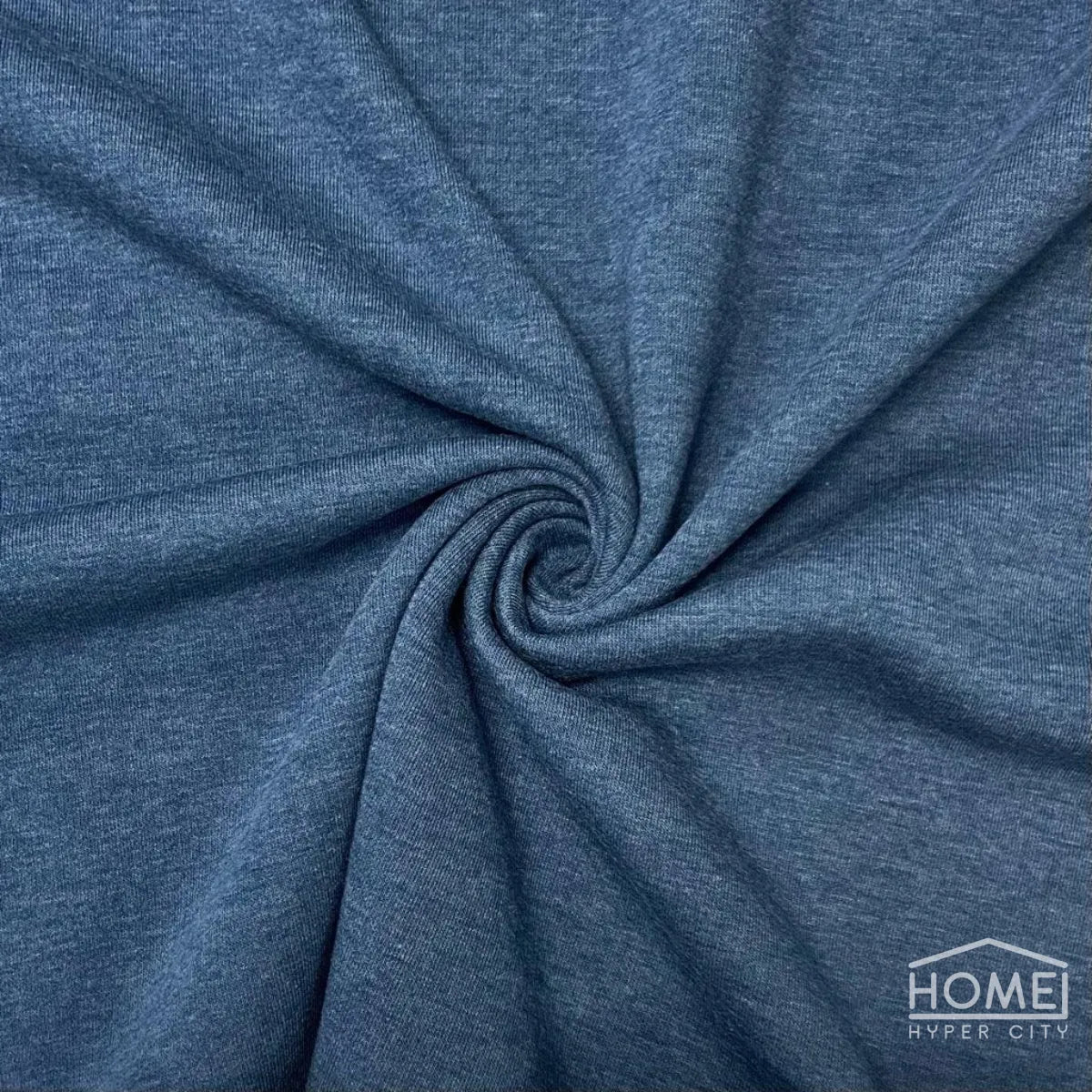 Holister Hoodie Tracksuiting Fabric — 150cm Wide