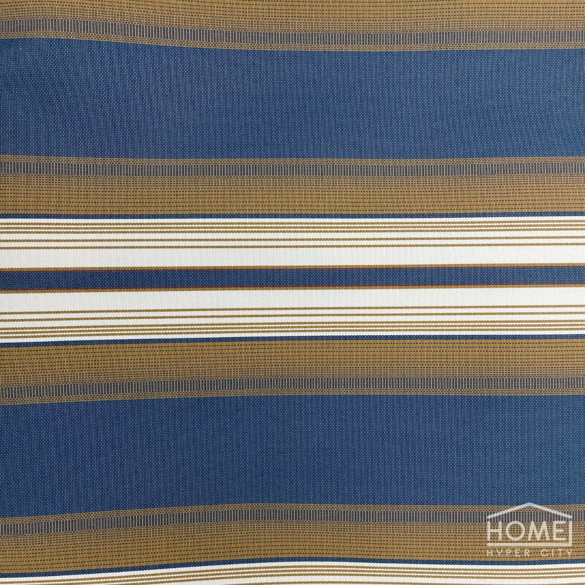 Bahamas Outdoor Canvas UV — 150cm Wide