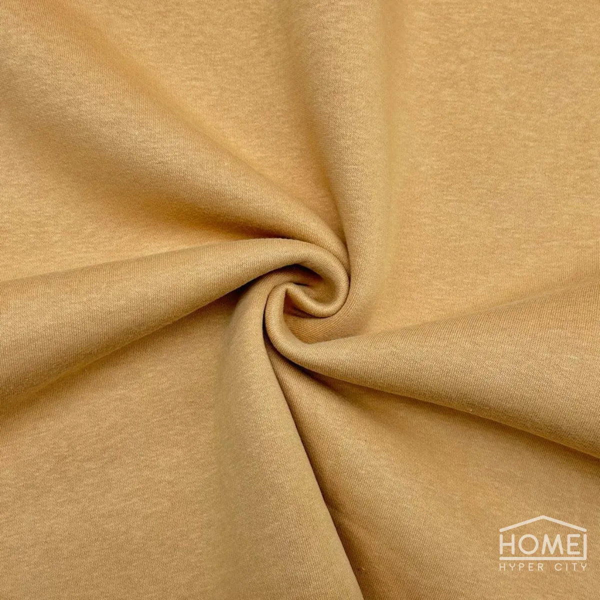 Holister Hoodie Tracksuiting Fabric — 150cm Wide