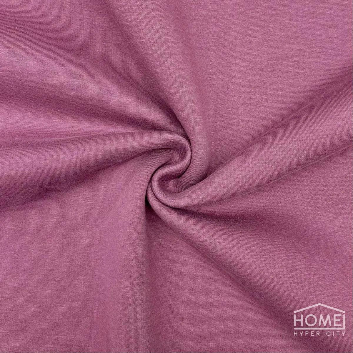 Holister Hoodie Tracksuiting Fabric — 150cm Wide
