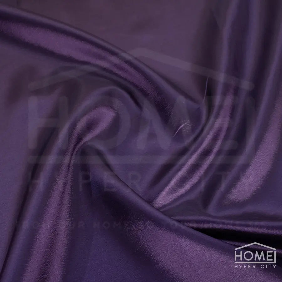 Plain Dyed Tafetta — 280cm Wide