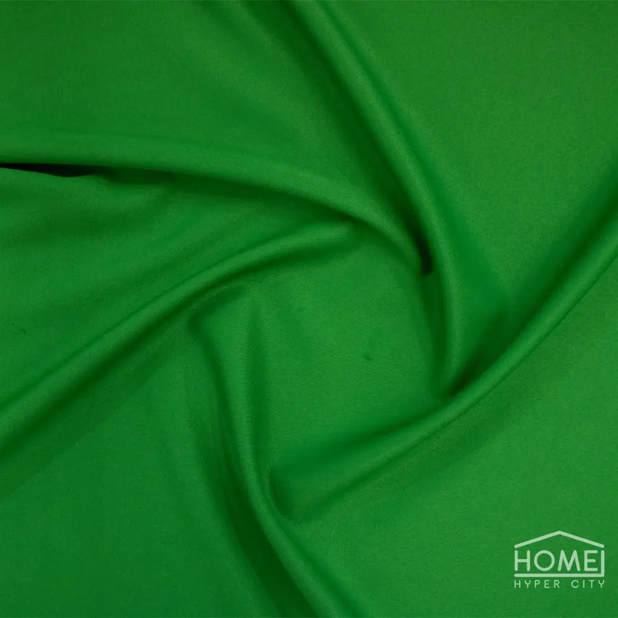 4 Way Stretch Fabric — 150cm Wide