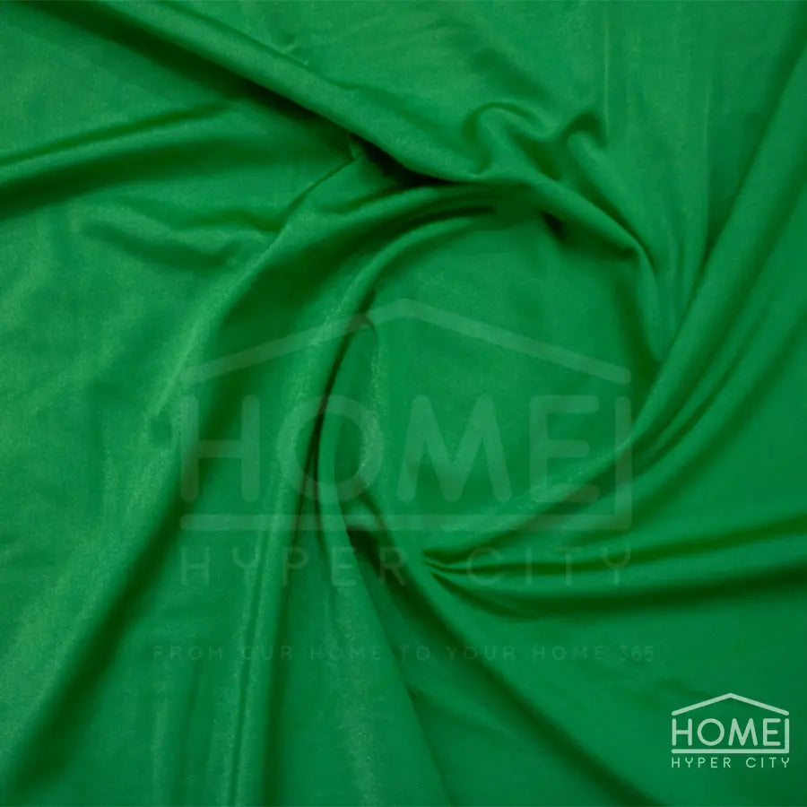 Nylon Lycra Plain — 150cm Wide