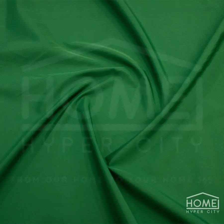Micro Active Fabric — 150cm Wide