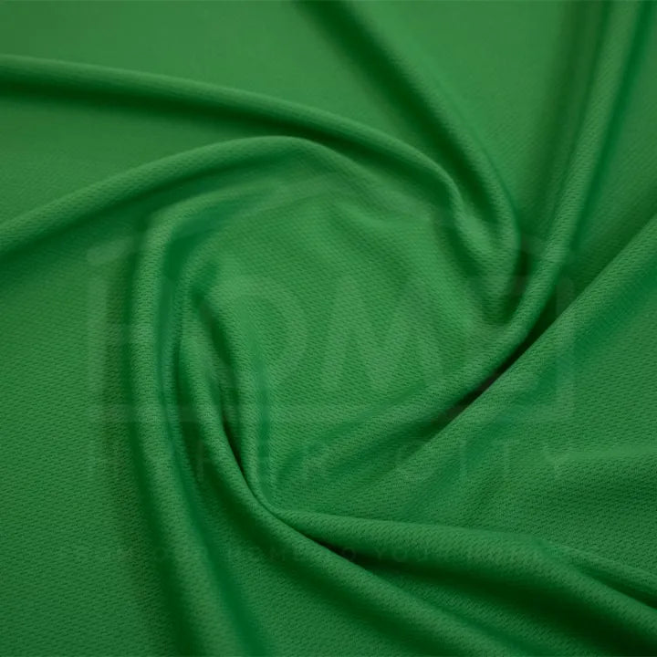 Bird's Eye Fabric — 150cm Wide