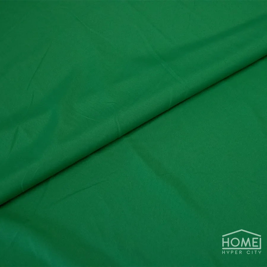 Pongee Lining Draping Fabric — 150cm Wide