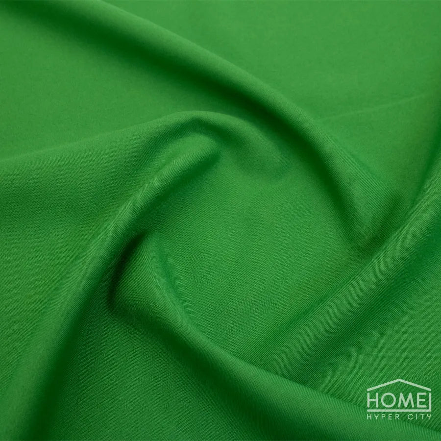 Mini Matt Plain — 150cm Wide
