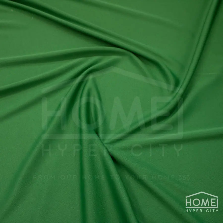 Plain Trilobal Fabric — 150cm Wide
