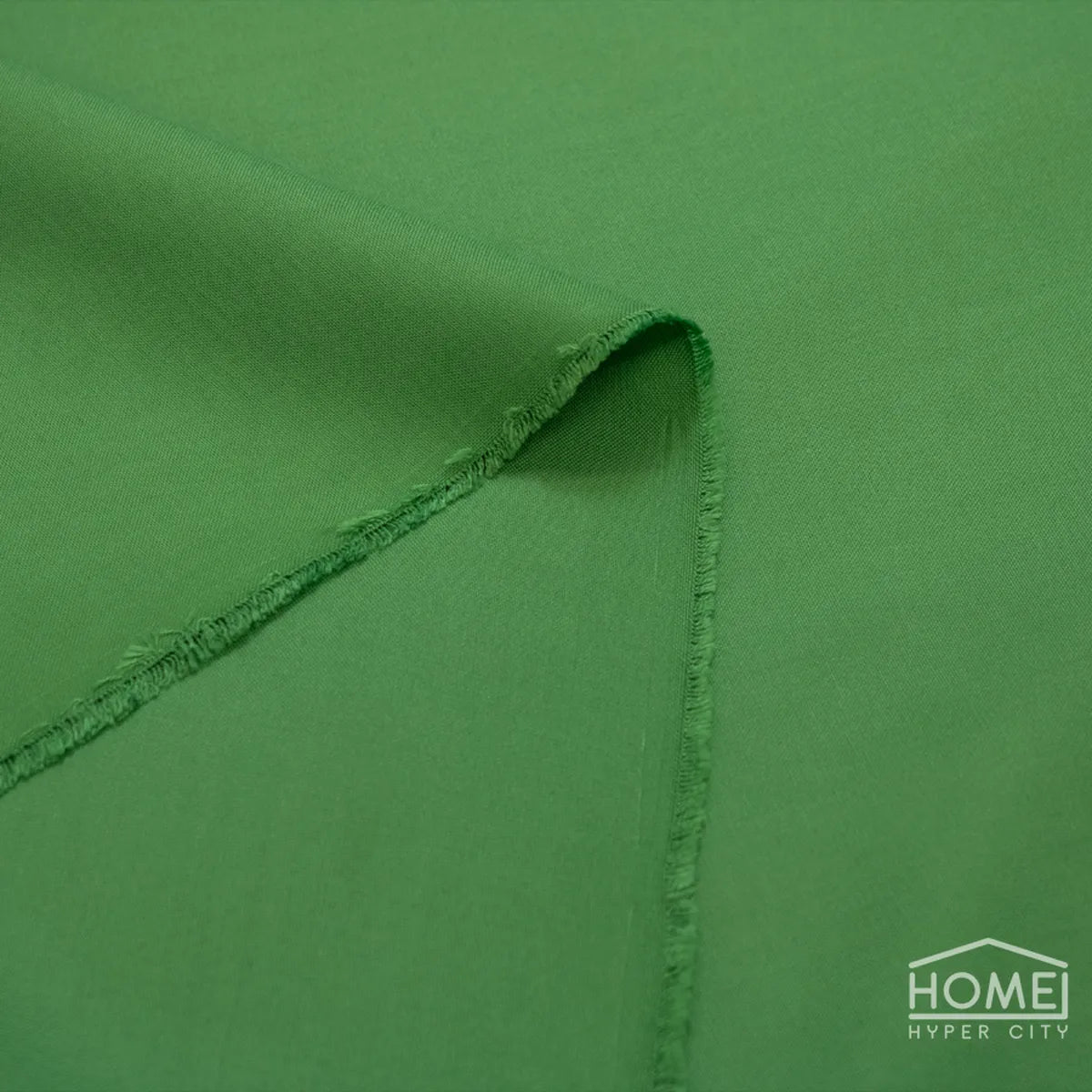 School Tex — 150cm Wide