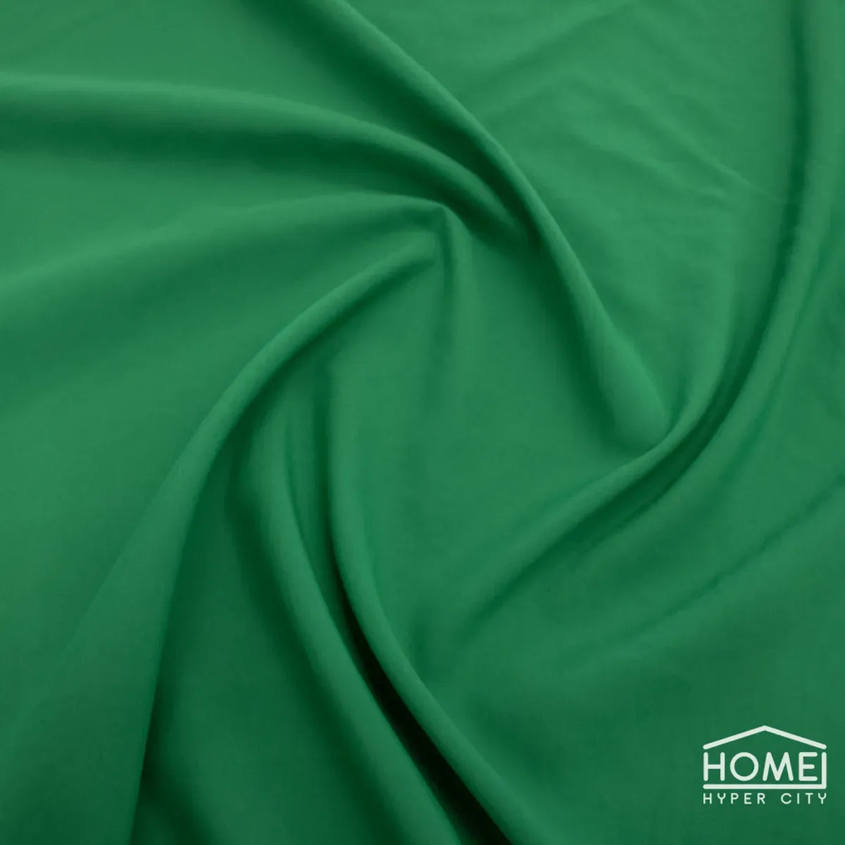 Quantex Taslon — 150cm Wide