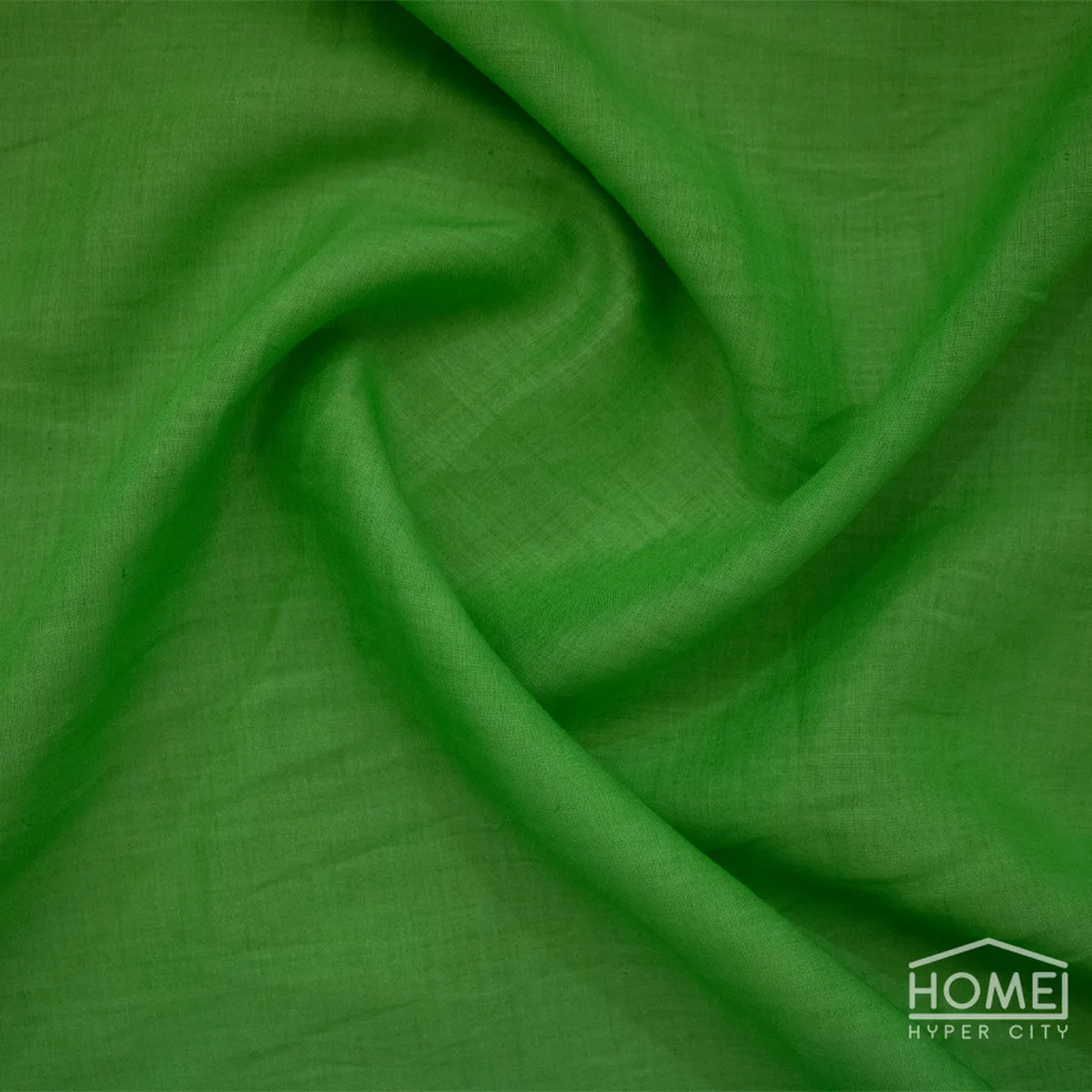 Plain Ramie Linen — 150cm Wide