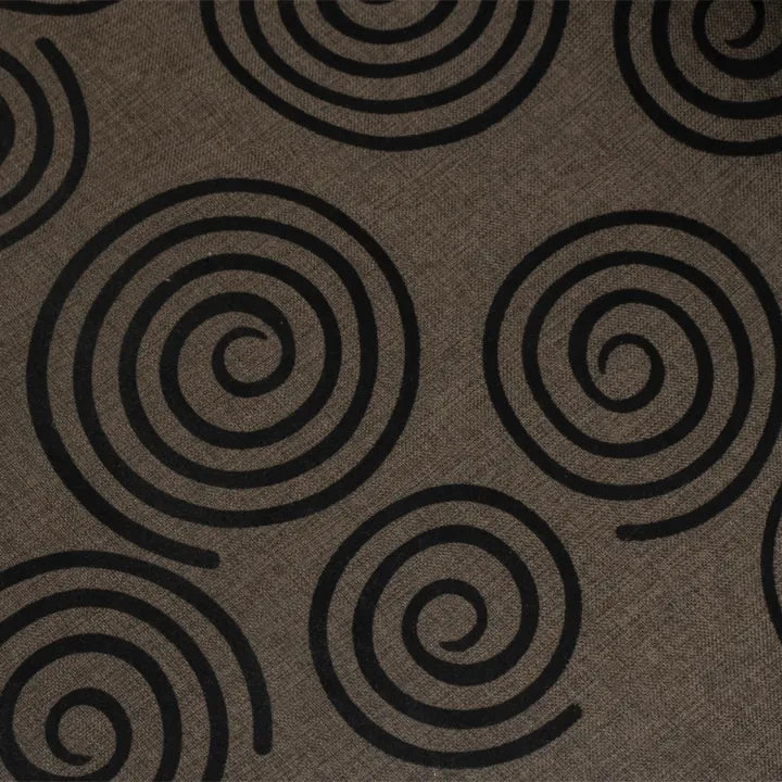 Tambo Upholstery Fabric — 150cm Wide