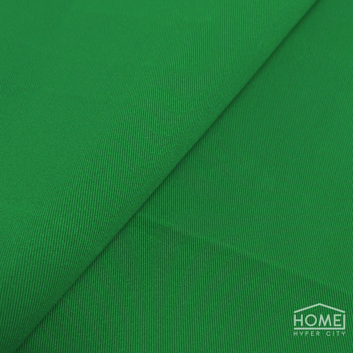 Poly Cotton Twill — 195gsm — 150cm Wide