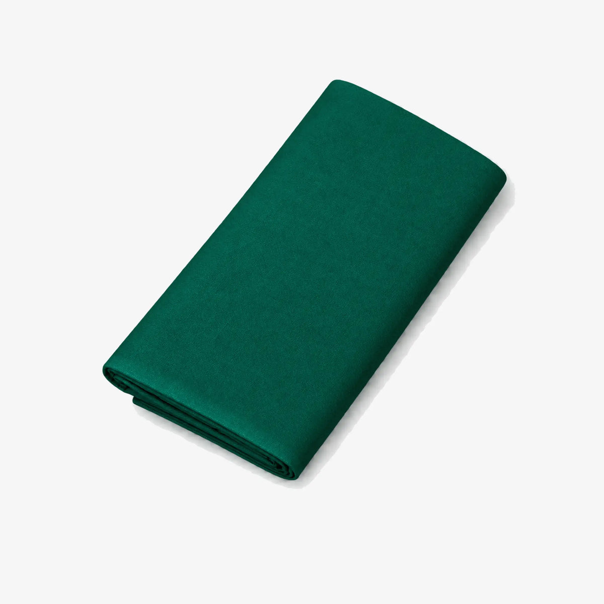 Plain Fasco Fabric — 90cm Wide