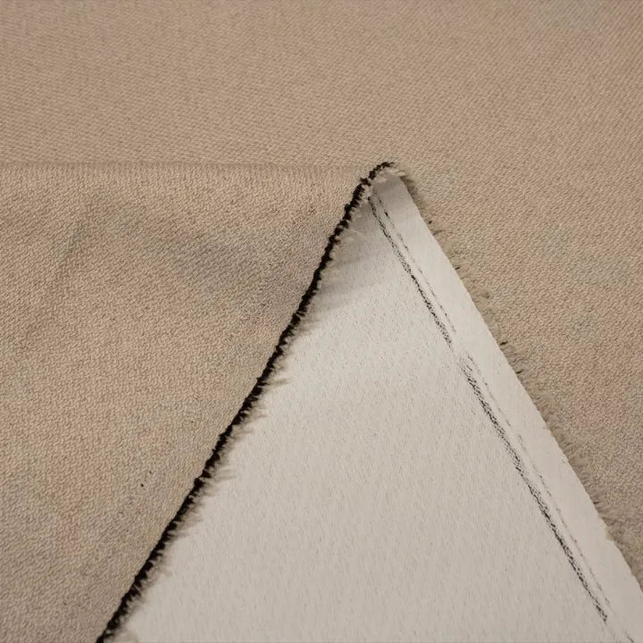 Hazel Curtaining Fabric — 280cm Wide