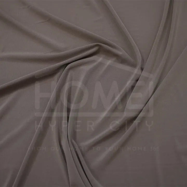 Plain Bon Bon — 150cm Wide