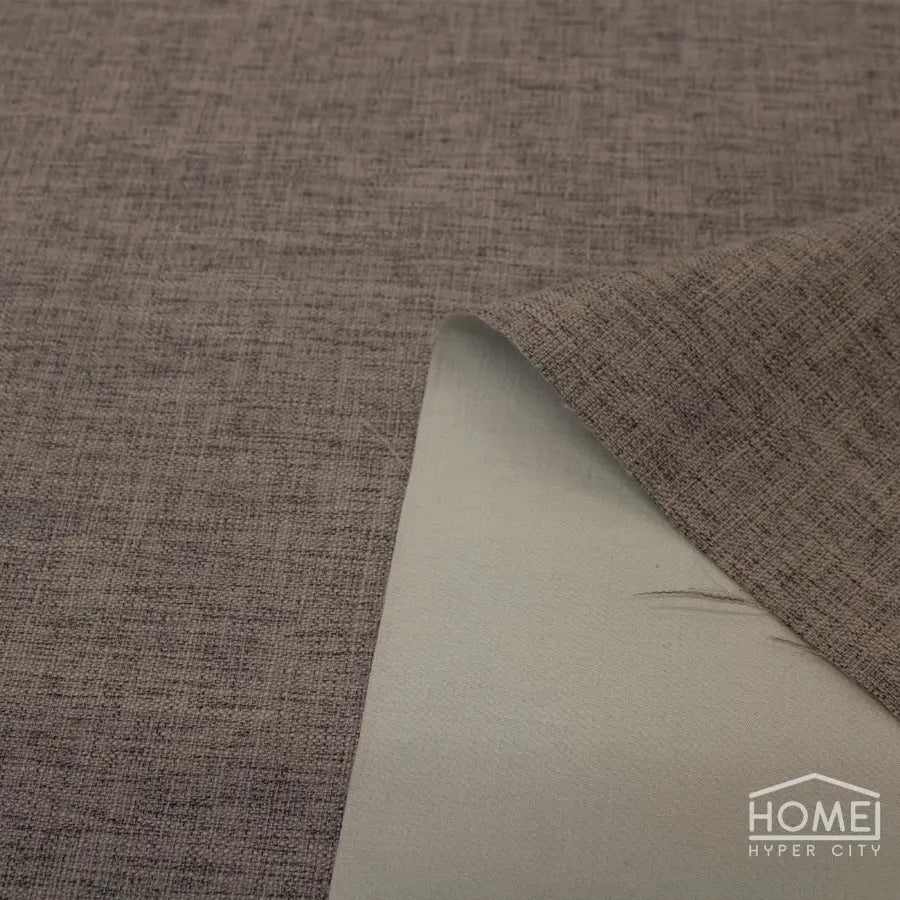 Textured Blockout Fabric — 280cm Wide