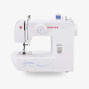 Singer® Start™ Sewing Machine — 1306