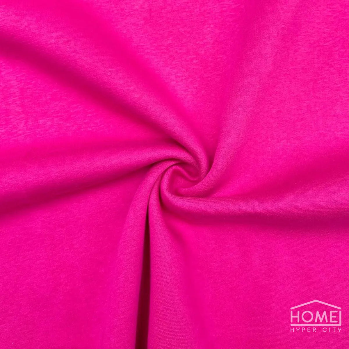 Holister Hoodie Tracksuiting Fabric — 150cm Wide