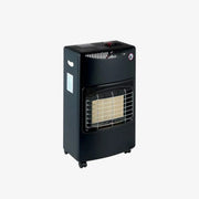 Gas Heater — 4200W