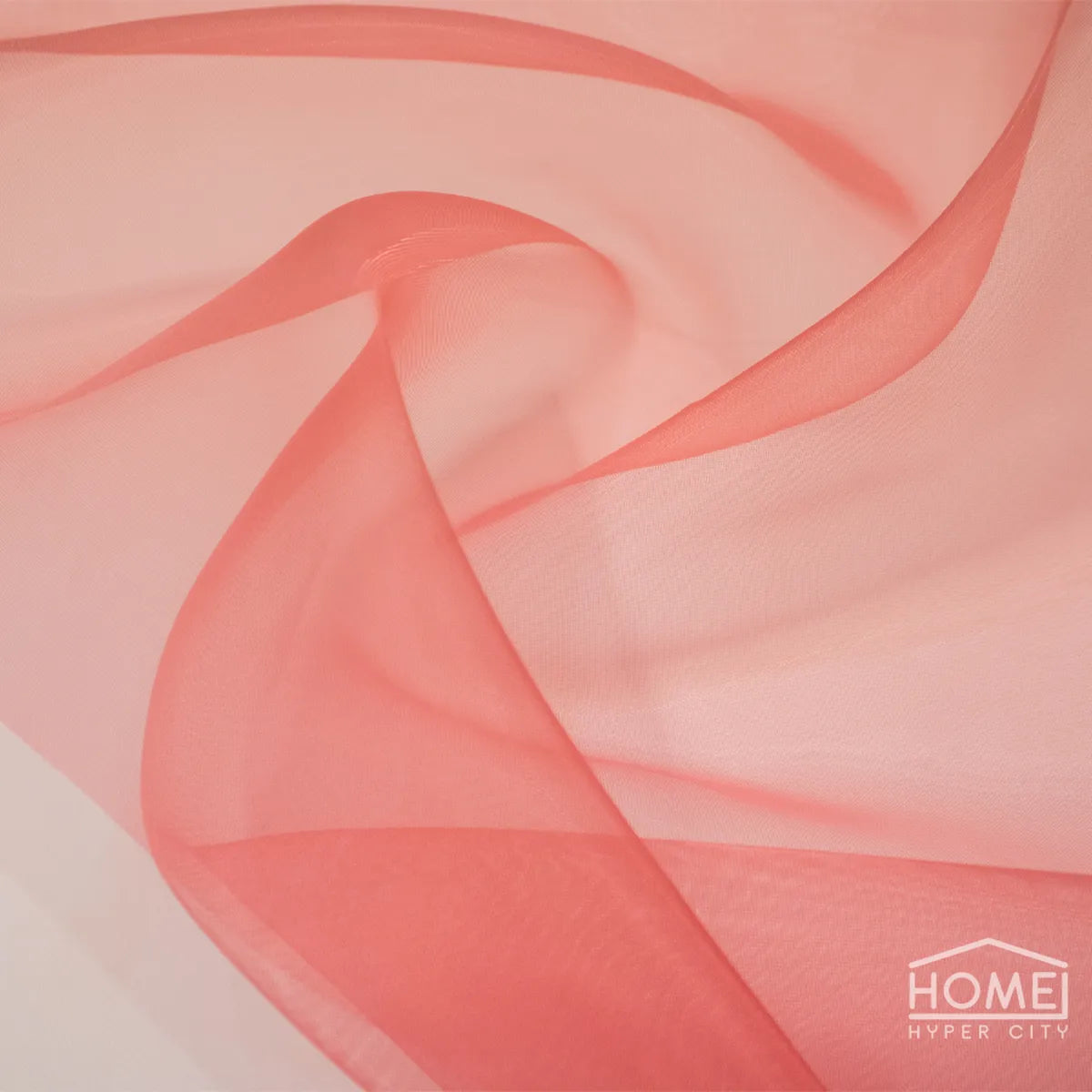 Wonder Mesh Crinolene — 150cm Wide