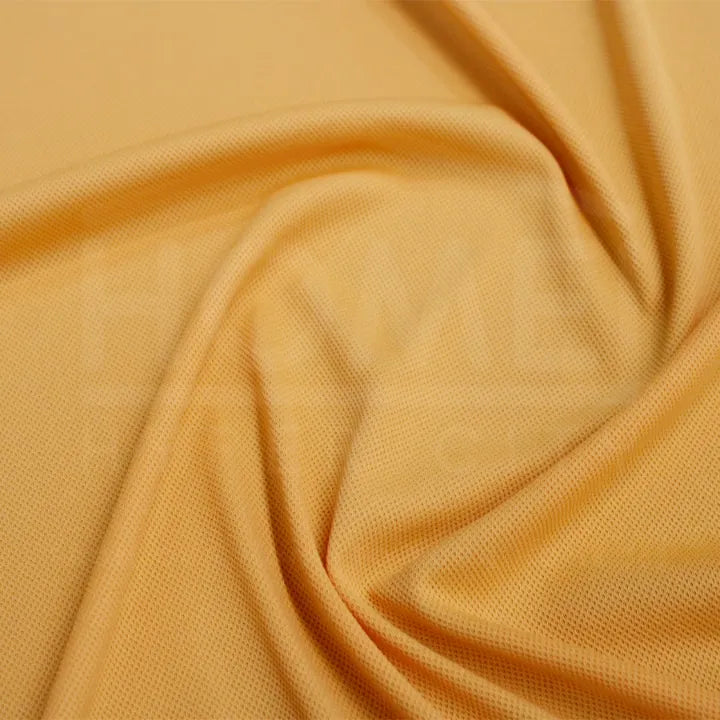 Rhombic Lacoste — 150cm Wide