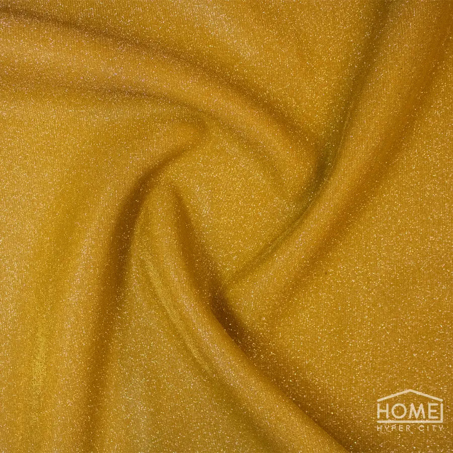 Limelight Scuba Fabric — 150cm Wide