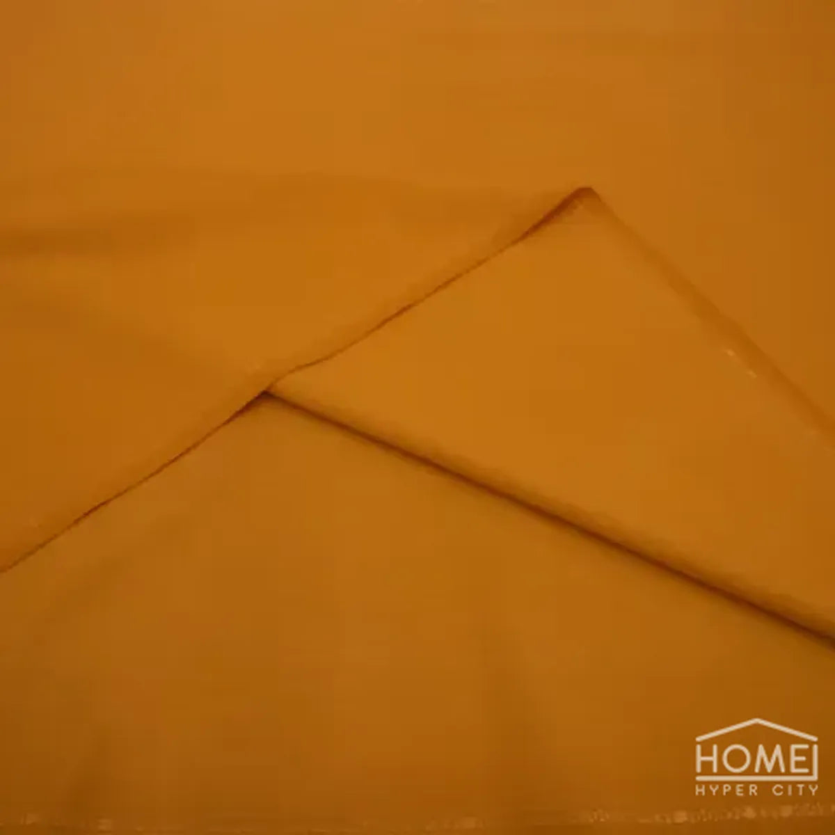 School Tex — 150cm Wide