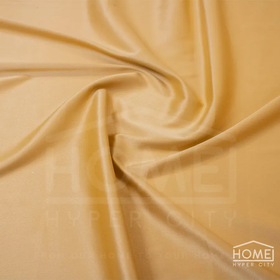 Plain Milano Satin — 150cm Wide