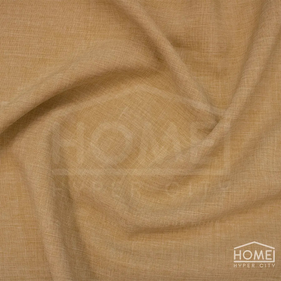 Snow Look Fabric — 150cm Wide