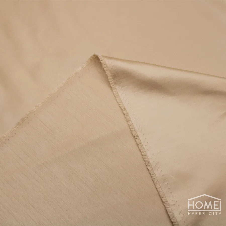 Thai Silk Fabric — 150cm Wide