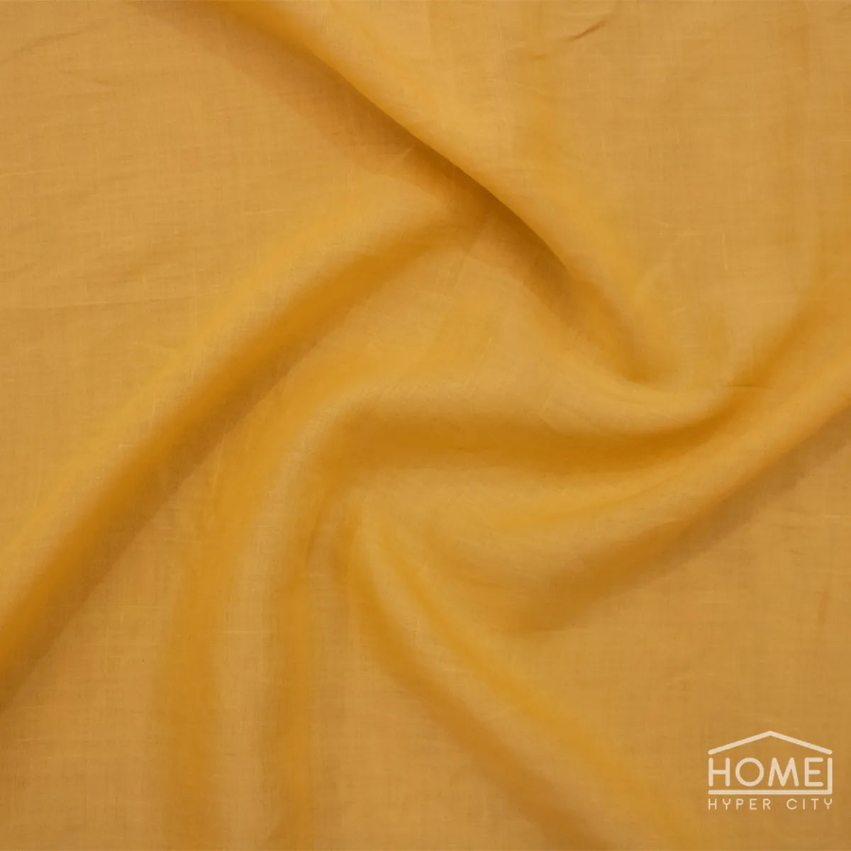 Plain Ramie Linen — 150cm Wide