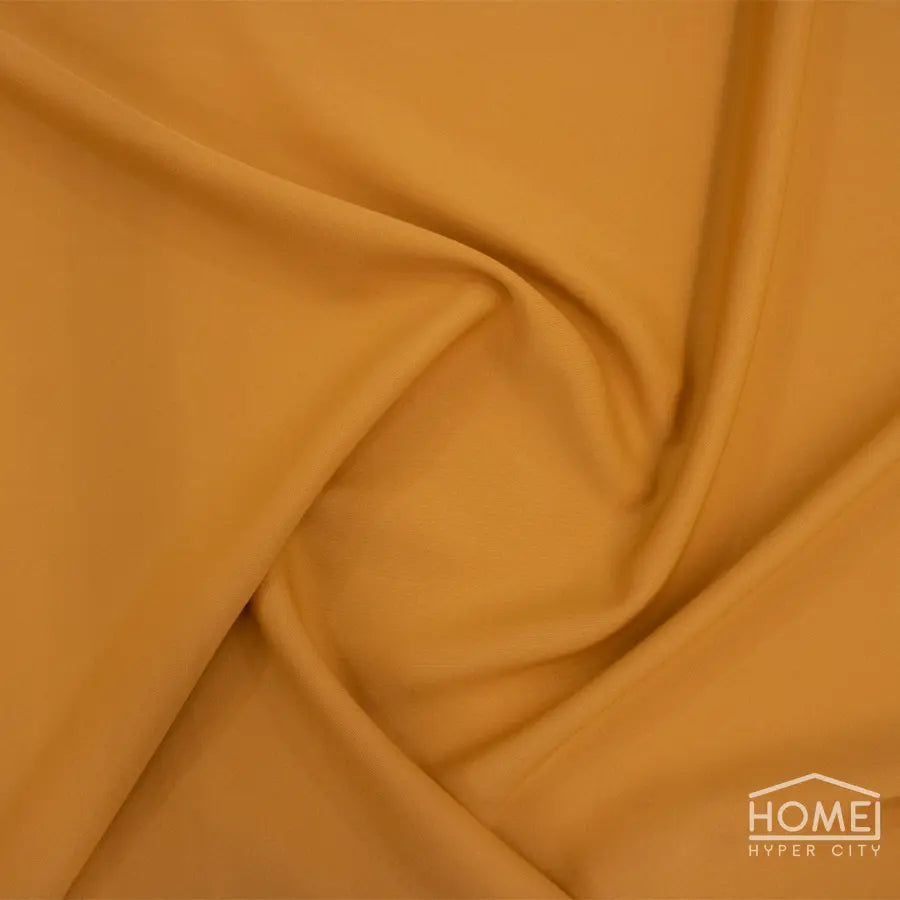 4 Way Stretch Fabric — 150cm Wide