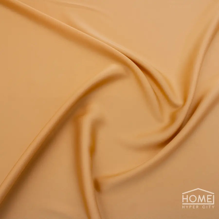 Plain Armani Satin — 150cm Wide