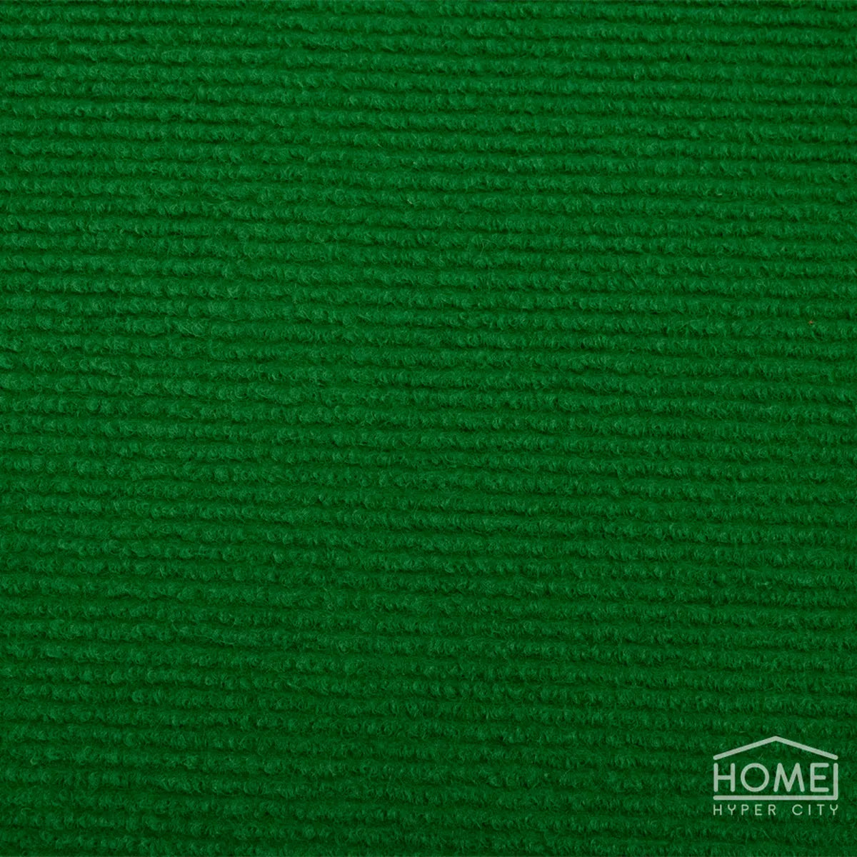 Ribbed Carpet — 180cm Wide