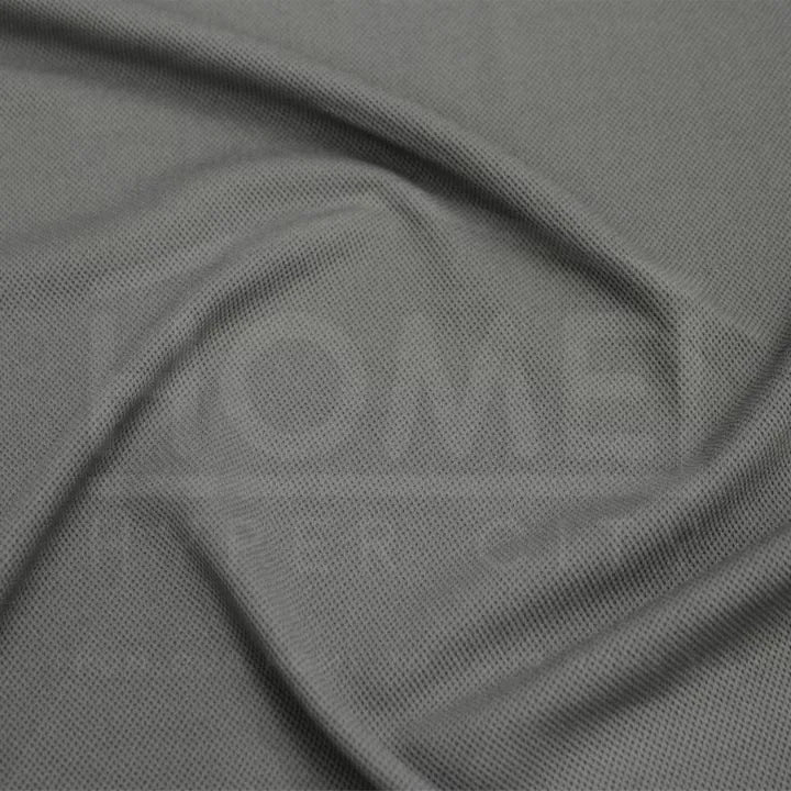 Rhombic Lacoste — 150cm Wide