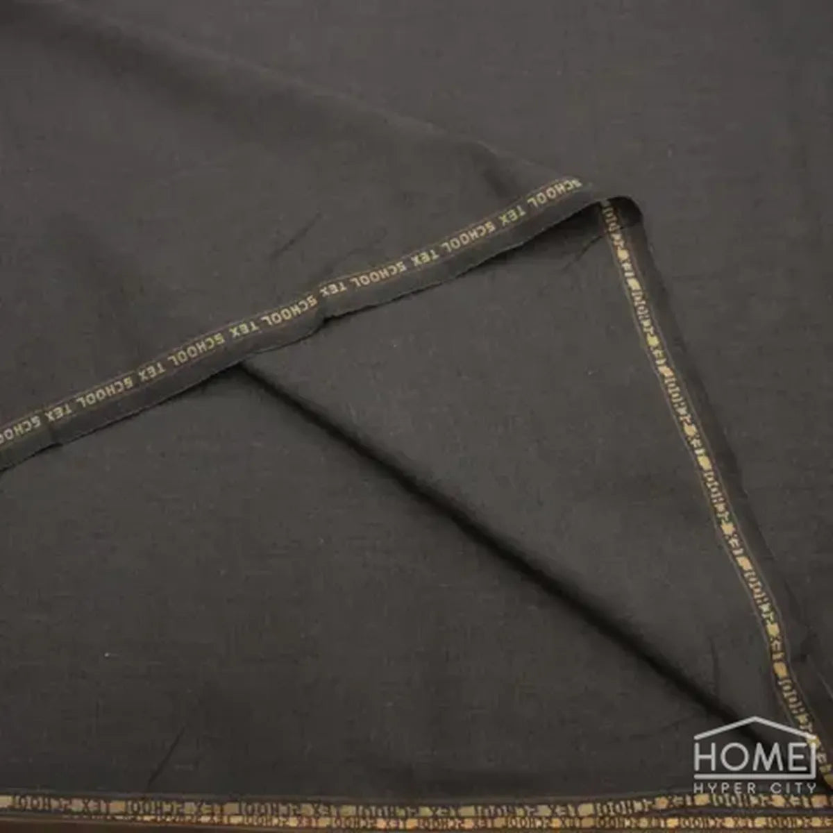 School Tex — 150cm Wide