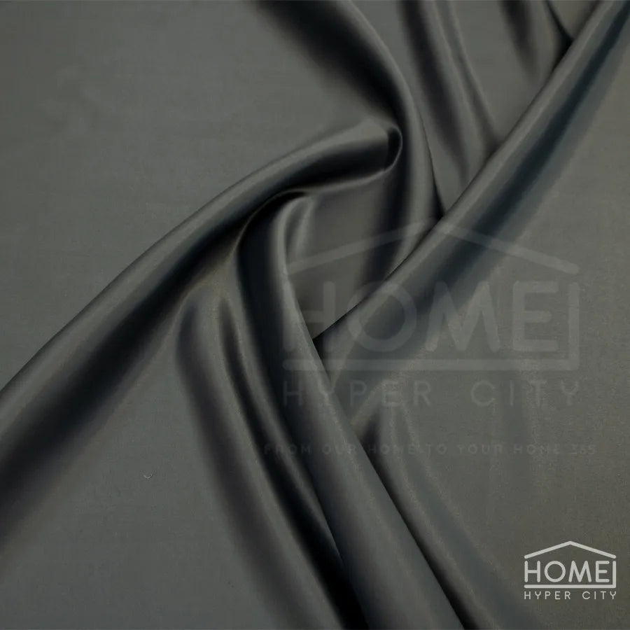 Duchess Satin — 150cm Wide