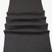 Plain Rib Trim — 30cm Tubular