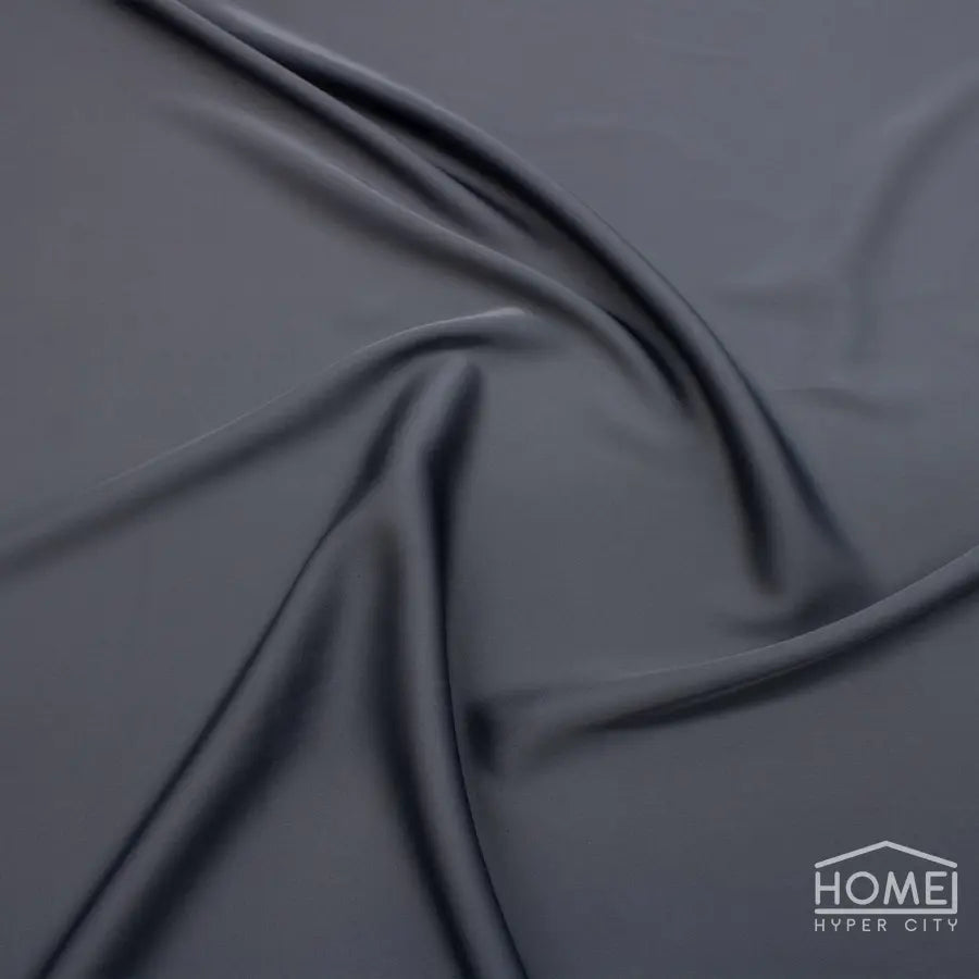 Plain Armani Satin — 150cm Wide