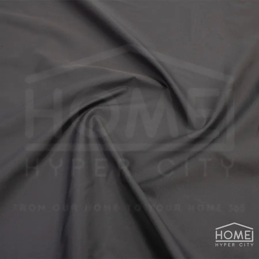 Micro Active Fabric — 150cm Wide